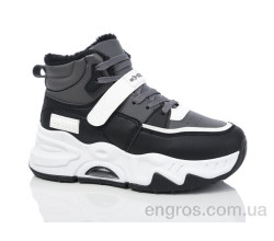 Кроссовки Ok Shoes